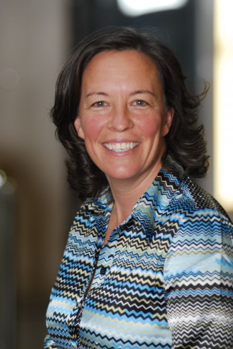 Justice Cynthia Petersen, Law’89, of Ontario’s Superior Court of Justice in Brampton, is the 2021 H.R.S. Ryan Law Alumni Award recipient for overall distinction in the legal profession. Justice Cynthia Petersen, Law’89, of Ontario’s Superior Court of Justice in Brampton, is the 2021 H.R.S. Ryan Law Alumni Award recipient for overall distinction in the legal profession.