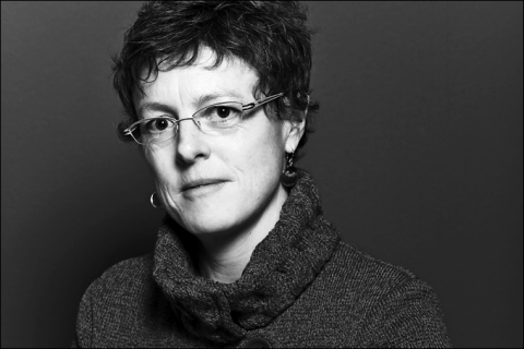Helen Connop, Manager of Education and Equity Services at Queen’s Law has received a Distinguished Service Award for making a lasting impact throughout her Queen’s University career. Helen Connop, Manager of Education and Equity Services at Queen’s Law has received a Distinguished Service Award for making a lasting impact throughout her Queen’s University career.