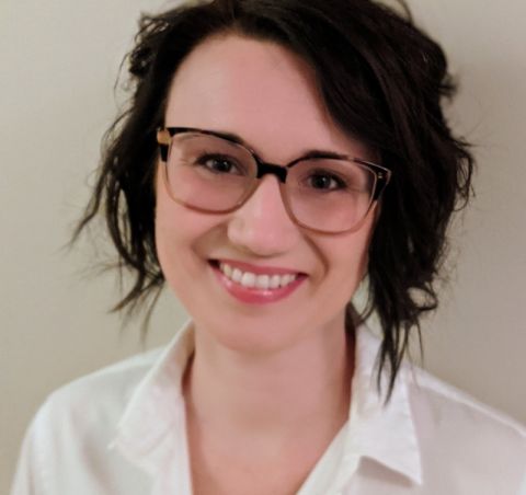 Karine Millaire, a post-doctoral fellow at Queen’s Law, is conducting research to provide practical and enforceable guidance to parliaments and courts that are assessing claims to waive traditional guarantees of human rights in Canada. 