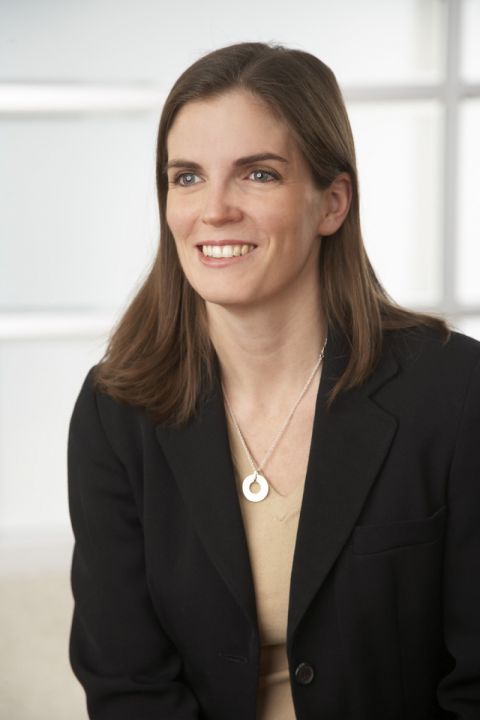 Katherine Gurney, Law’98, General Counsel with Northleaf Capital Partners and a member of its Management Committee, has won the 2021 Canadian General Counsel Award for Mid-Market Excellence.