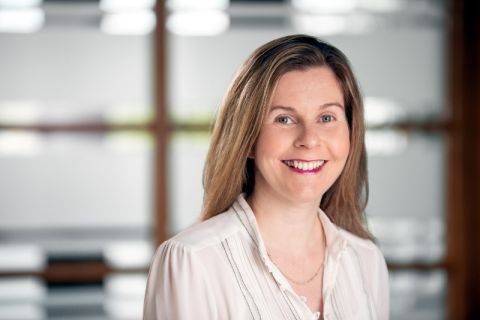 Professor Lisa Kelly has been awarded a SSHRC Insight Development Grant for her project “Police Powers in Canada’s Schools” that will produce a critically important legal analysis of police powers at schools that include constitutional issues raised by searches, investigations, detentions, and arrests. 