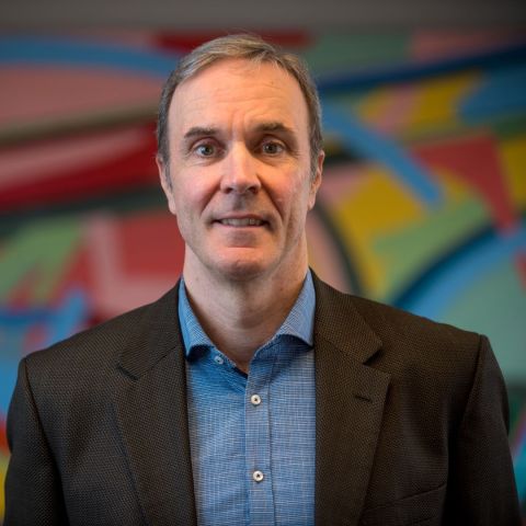 Professor Kevin Banks, Associate Dean (Faculty and Academic Policy), has been appointed to the International Labour Organization’s Committee of Experts. He is the only Canadian among the 30 members who assess how global labour standards are applied.