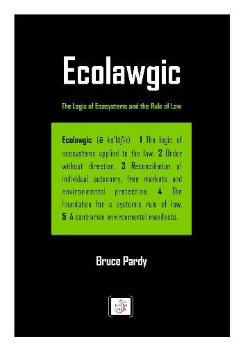 Ecolawgic