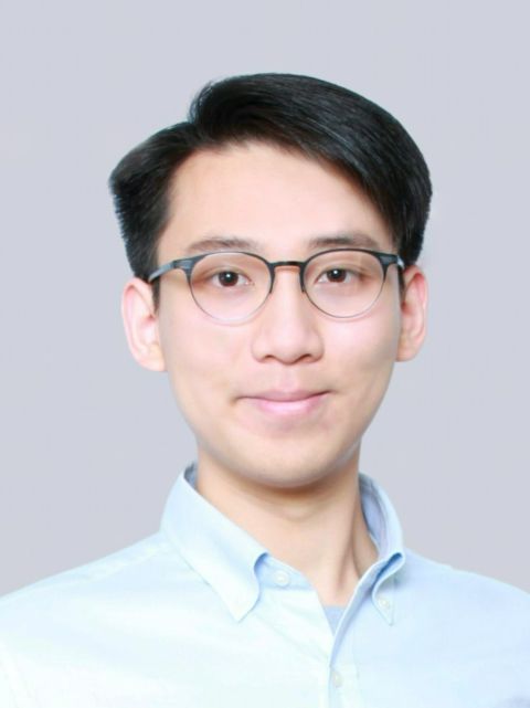 Ryan Ng