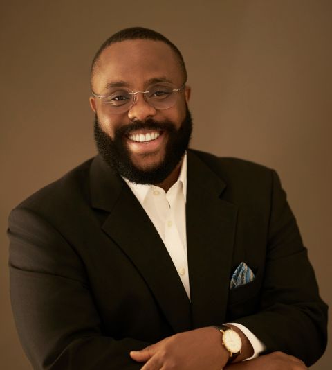 Photo: Stanley U. Nweke-Eze