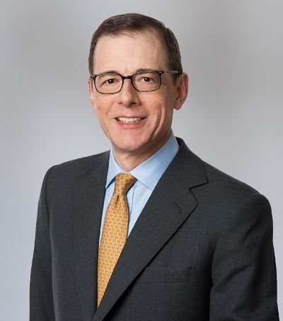 Professor Robert Yalden is focusing his research on the “forces that shape competing perspectives on the role of corporations, boards of directors and different stakeholders, and that, in turn, shape the institutional architecture that countries put in place to oversee and foster the evolution of business law.”