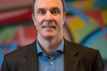 Professor Kevin Banks, Associate Dean (Faculty and Academic Policy), has been appointed to the International Labour Organization’s Committee of Experts. He is the only Canadian among the 30 members who assess how global labour standards are applied.