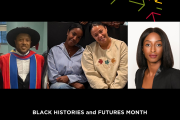 This year’s highlights include a talk on racialized injustice, competing in the Isaac Moot, QBLSA participation at BLSA Canada’s conference, a doctoral research spotlight, and more.