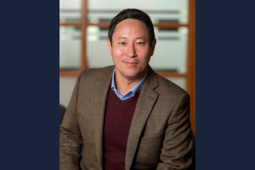 Professor Ivan Ozai examines how tax rules built for the physical world are straining in a digital, mobile economy — and helps students understand why these changes matter for governments, businesses, and individuals.