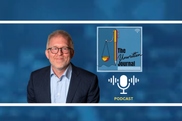 Professor Darryl Robinson is the primary host and a co-producer of “The Unwritten Journal,” a new podcast exploring current issues in international criminal justice for a general audience.