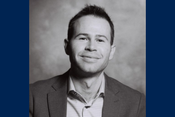 Andrew Stobo Sniderman