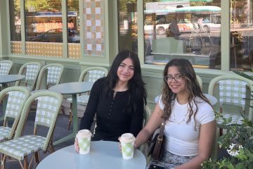 students