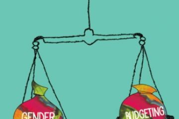 Gender Budgeting Impact