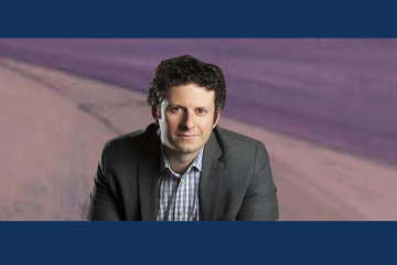Professor Jacob Weinrib has received the Professor Les Green Award for Research Excellence, published a new book on constitutional rights, and brings his insights into the classroom.