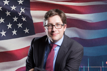Professor Nicolas Lamp explores Canada’s strategies to address Trump’s trade policies and safeguard economic stability.