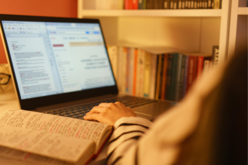 Research News