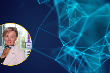 Dean Colleen M. Flood has received $355K from the Canadian Institutes of Health Research to lead a global study strengthening medical device regulation to support safe, trustworthy, and scalable AI in health care.