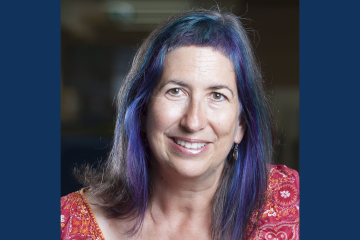 Professor Sharry Aiken, an immigration and refugee law scholar and advocate, has received the Law Society of Ontario’s J. Shirley Denison Award for her significant contributions to access to justice. 