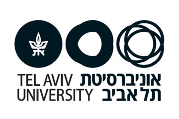 Tel Aviv, Tel Aviv University (TAU) Law Faculty