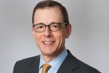 Professor Robert Yalden is focusing his research on the “forces that shape competing perspectives on the role of corporations, boards of directors and different stakeholders, and that, in turn, shape the institutional architecture that countries put in place to oversee and foster the evolution of business law.” 