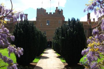 Castle