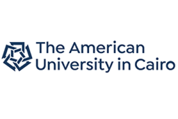 AUC Logo