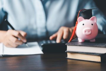 tuition and fees