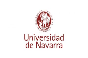 University of Navarra Logo