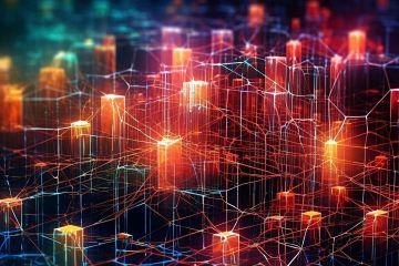 GenAI in Contemporary Legal Research