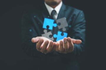 M&A Law Essentials: What Businesses Need to Know 