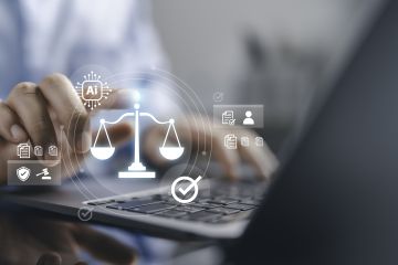 Ai and Privacy Law